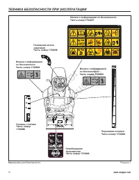 Страница 305
