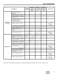 Страница 314