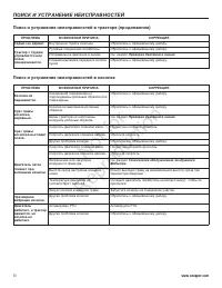 Страница 319