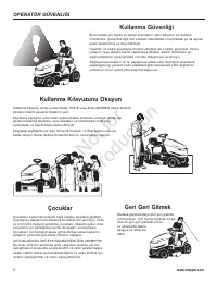 Страница 323