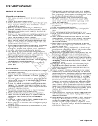 Страница 327