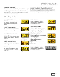 Страница 328