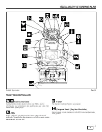 Страница 330