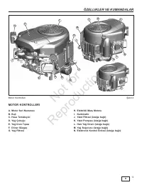 Страница 332