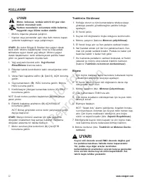 Страница 335