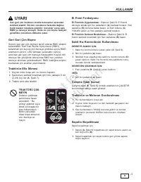 Страница 336