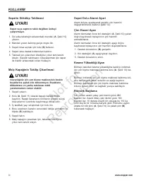 Страница 337