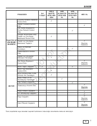 Страница 338