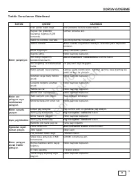 Страница 342