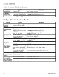 Страница 343