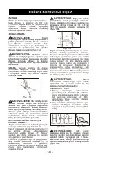 Страница 101