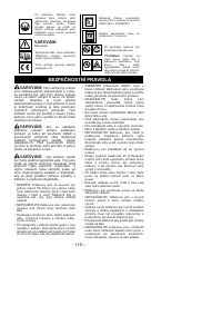 Страница 110