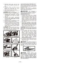 Страница 113