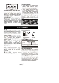 Страница 114