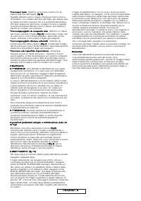 Pagina 19