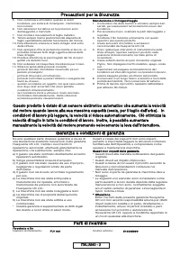 Pagina 10