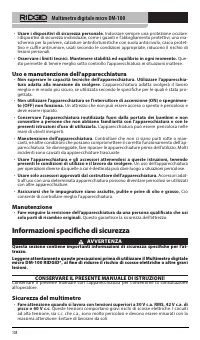 Pagina 10