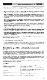 Pagina 11