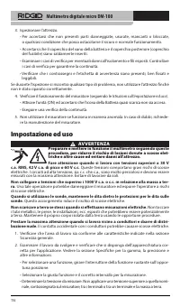 Pagina 18