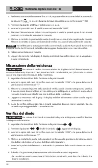 Pagina 22
