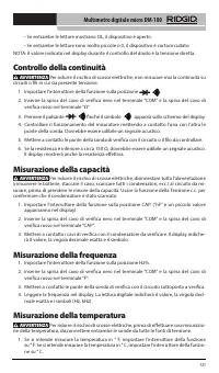Pagina 23
