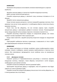 Страница 13