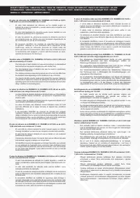 Pagina 10
