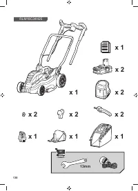 Страница 132