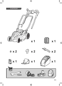 Страница 133