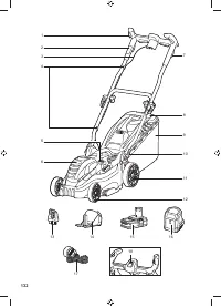 Страница 134
