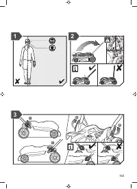 Страница 135