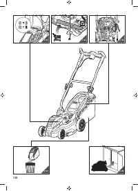 Страница 140