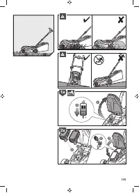 Страница 141