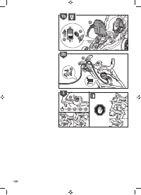 Страница 142