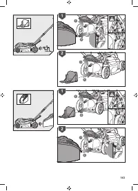 Страница 145