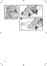 Страница 150