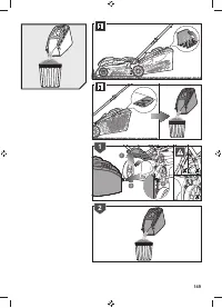 Страница 151
