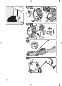 Страница 152