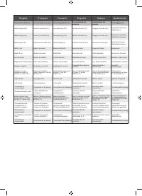 Страница 154