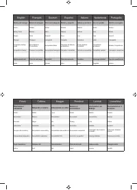 Страница 158