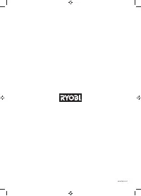 Страница 180