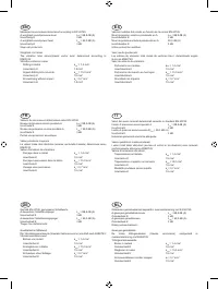 Страница 143