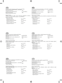 Страница 145