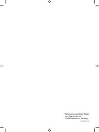 Страница 168