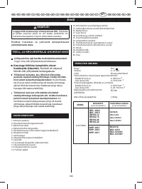 Страница 111