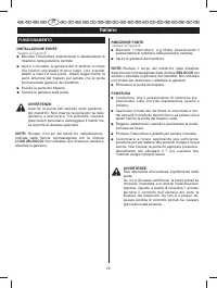 Pagina 10