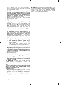 Страница 164