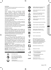 Страница 171