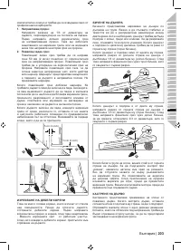 Страница 203
