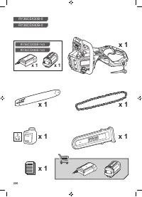 Страница 226